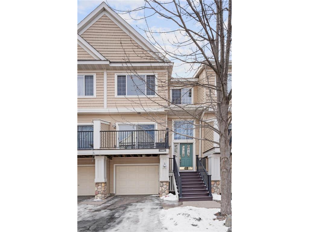 14462 Sumter Avenue Savage MN 55378 7018296 image1