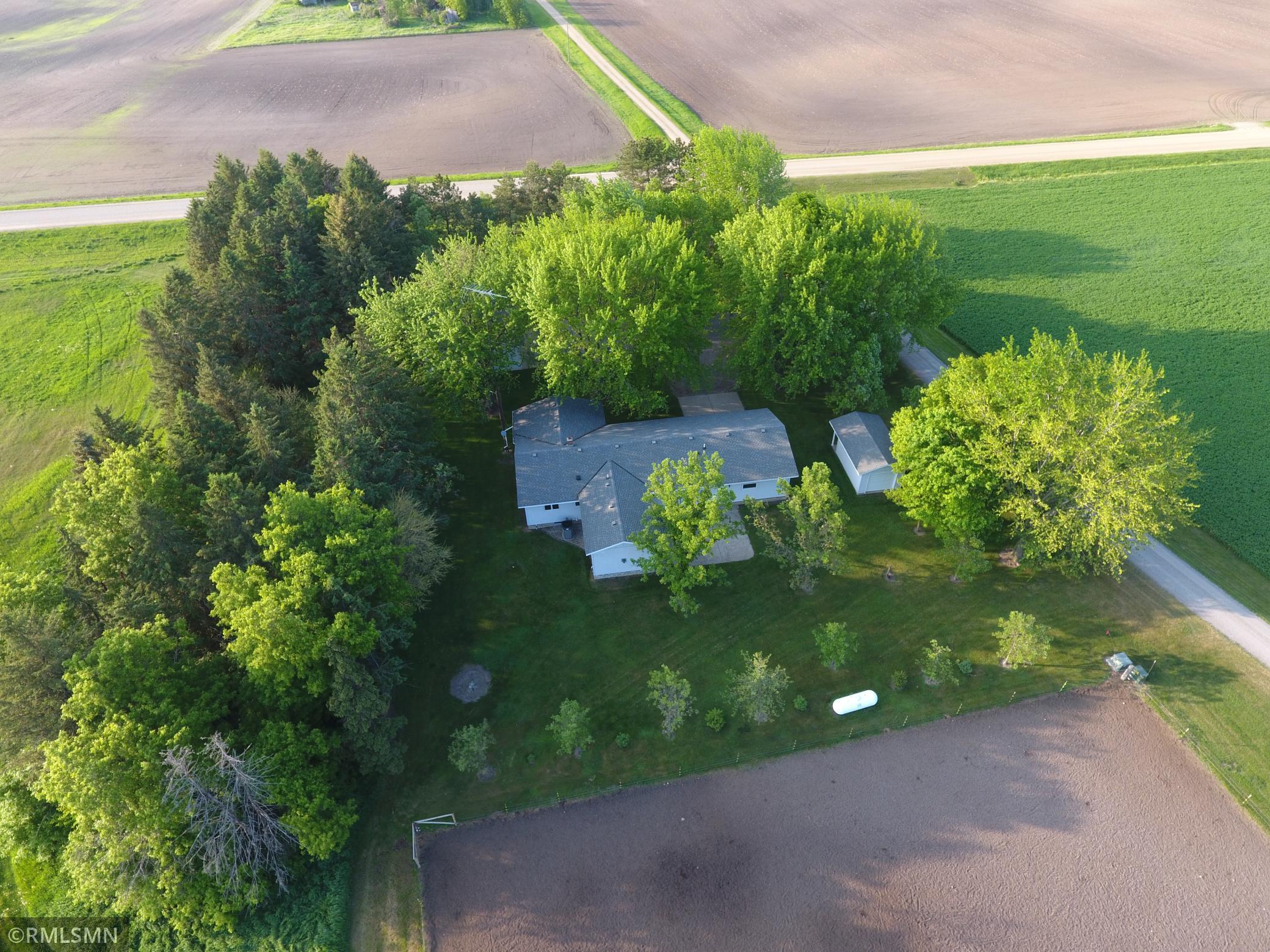 14463 175th Street, Watkins, MN, 55389 MLS 5751984 Edina Realty