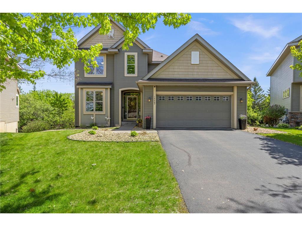 14463 Enclave Court NW Prior Lake MN 55372 7073590 image1