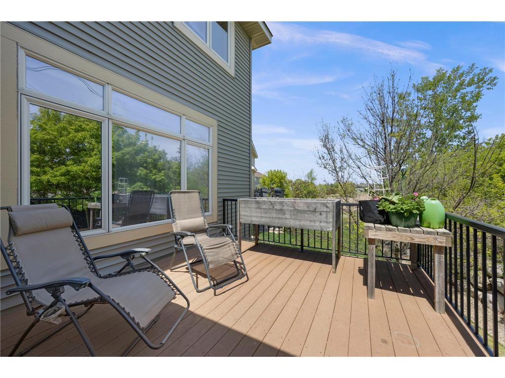 14463 Enclave Court NW Prior Lake MN 55372 7073590 image10