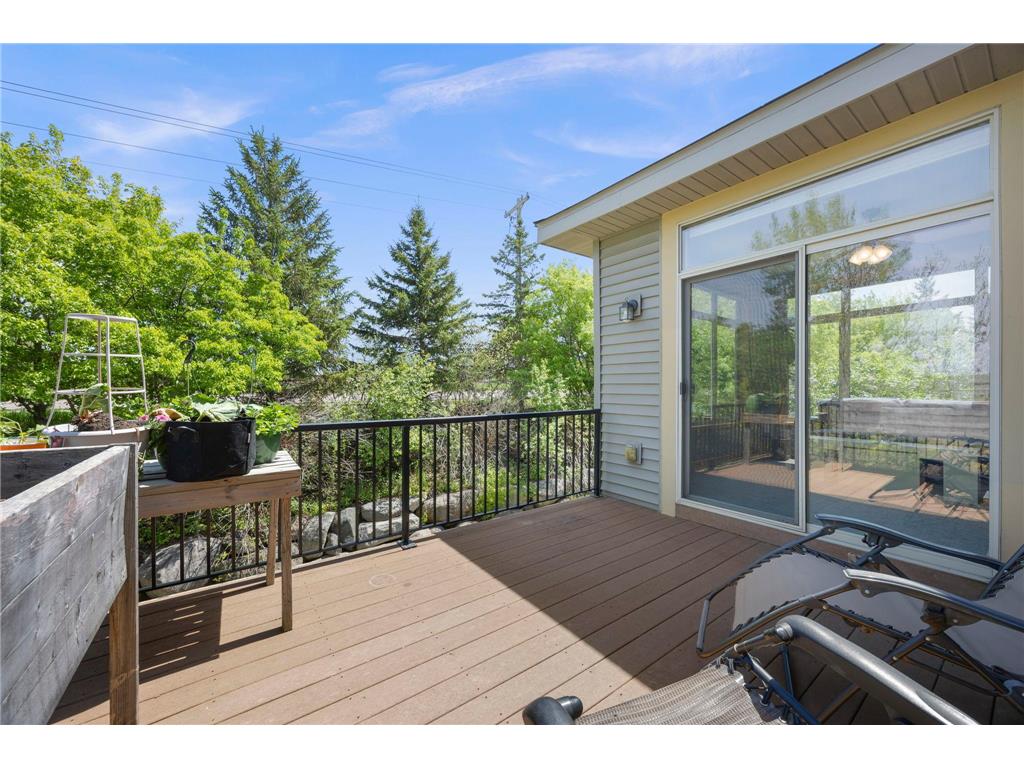 14463 Enclave Court NW Prior Lake MN 55372 7073590 image11