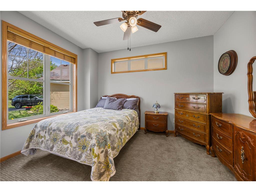 14463 Enclave Court NW Prior Lake MN 55372 7073590 image12