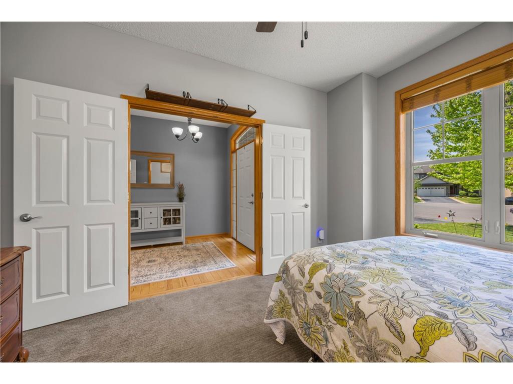 14463 Enclave Court NW Prior Lake MN 55372 7073590 image13