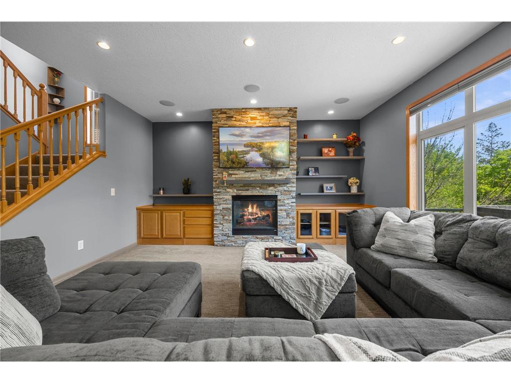 14463 Enclave Court NW Prior Lake MN 55372 7073590 image14