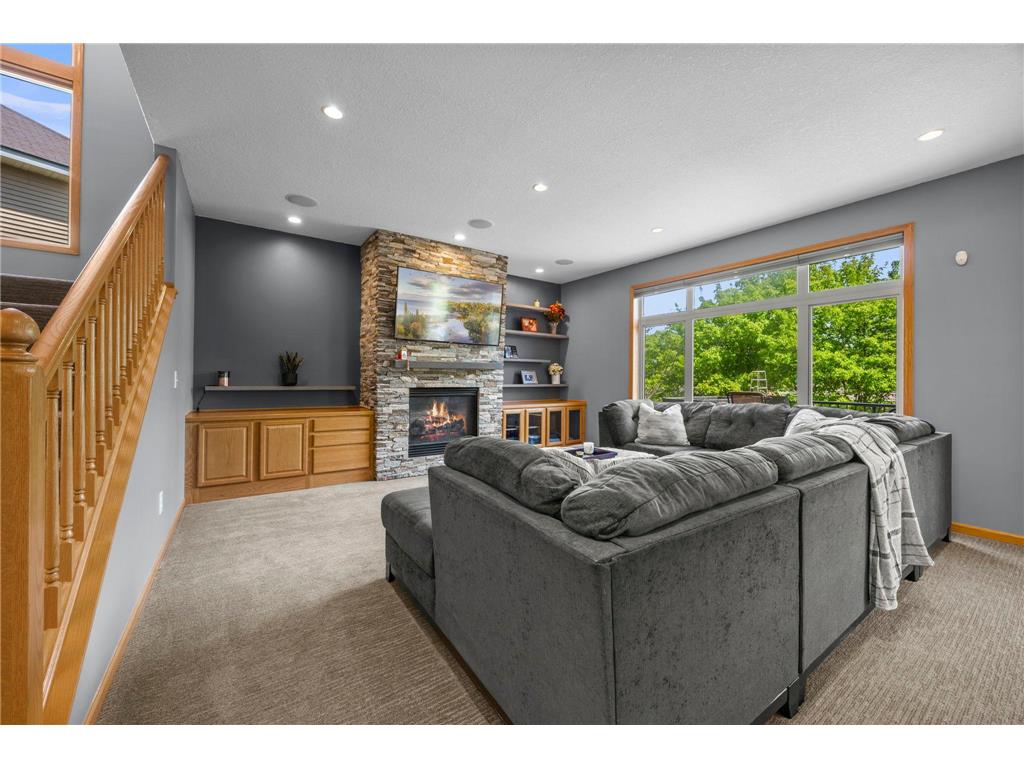 14463 Enclave Court NW Prior Lake MN 55372 7073590 image15