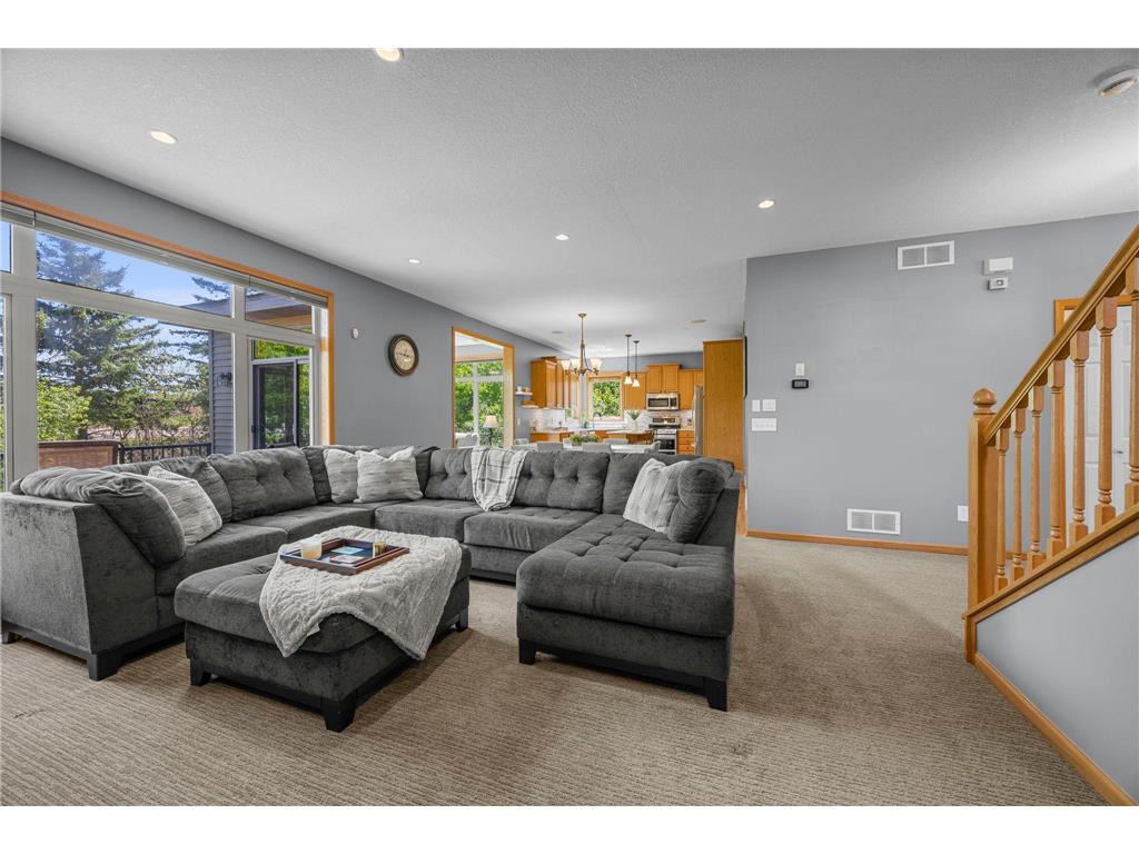 14463 Enclave Court NW Prior Lake MN 55372 7073590 image16