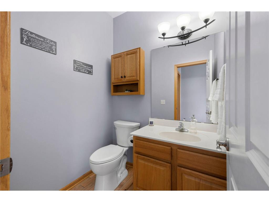 14463 Enclave Court NW Prior Lake MN 55372 7073590 image17
