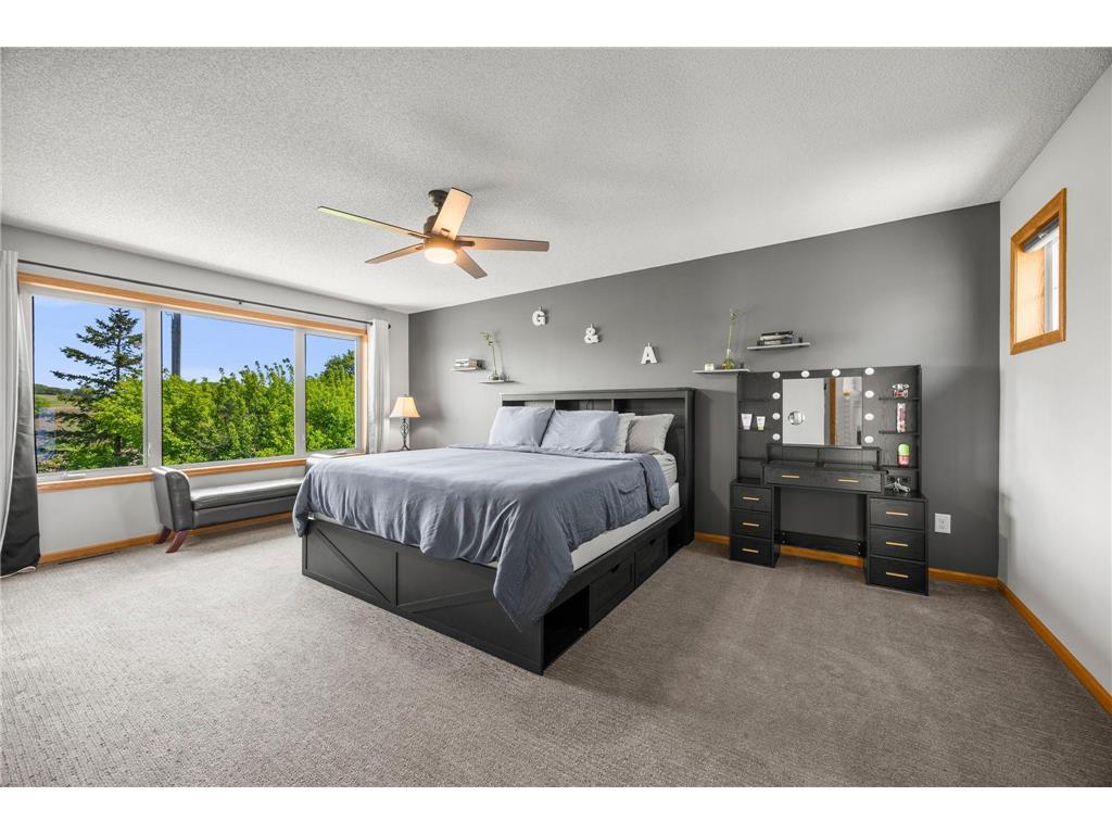 14463 Enclave Court NW Prior Lake MN 55372 7073590 image18