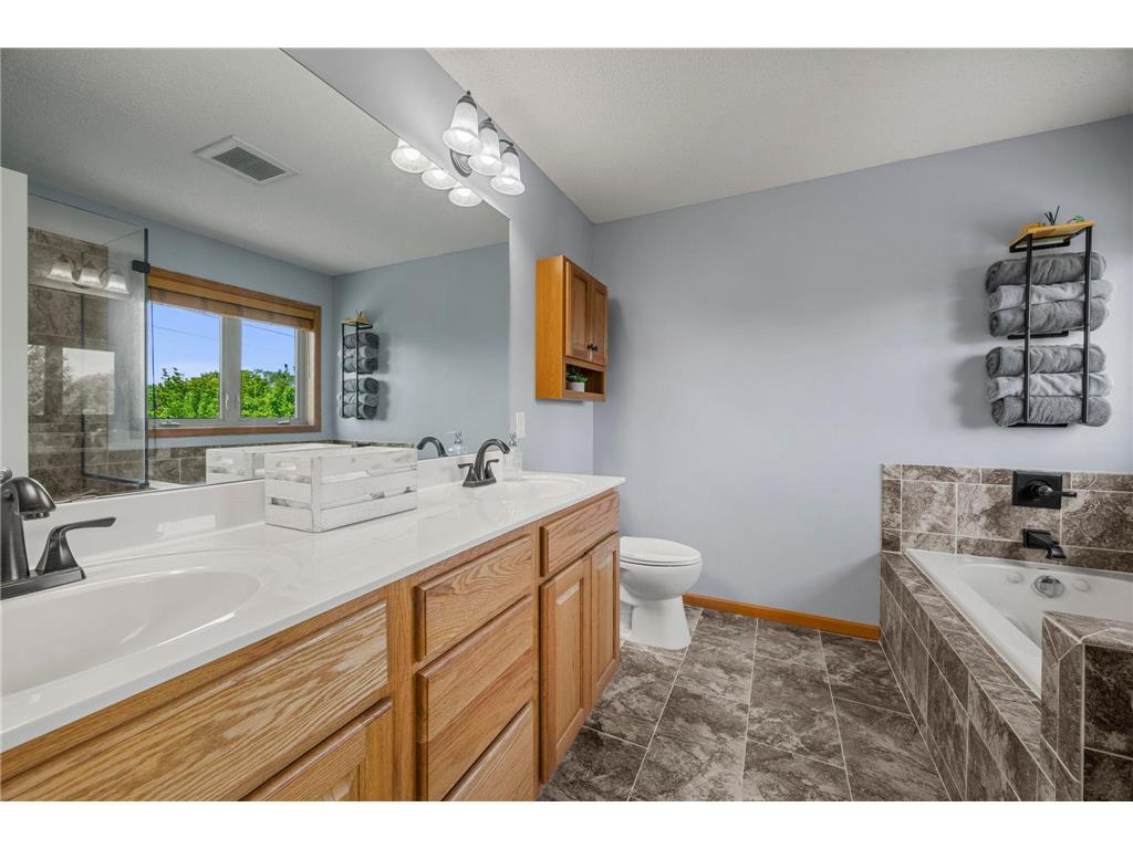 14463 Enclave Court NW Prior Lake MN 55372 7073590 image19