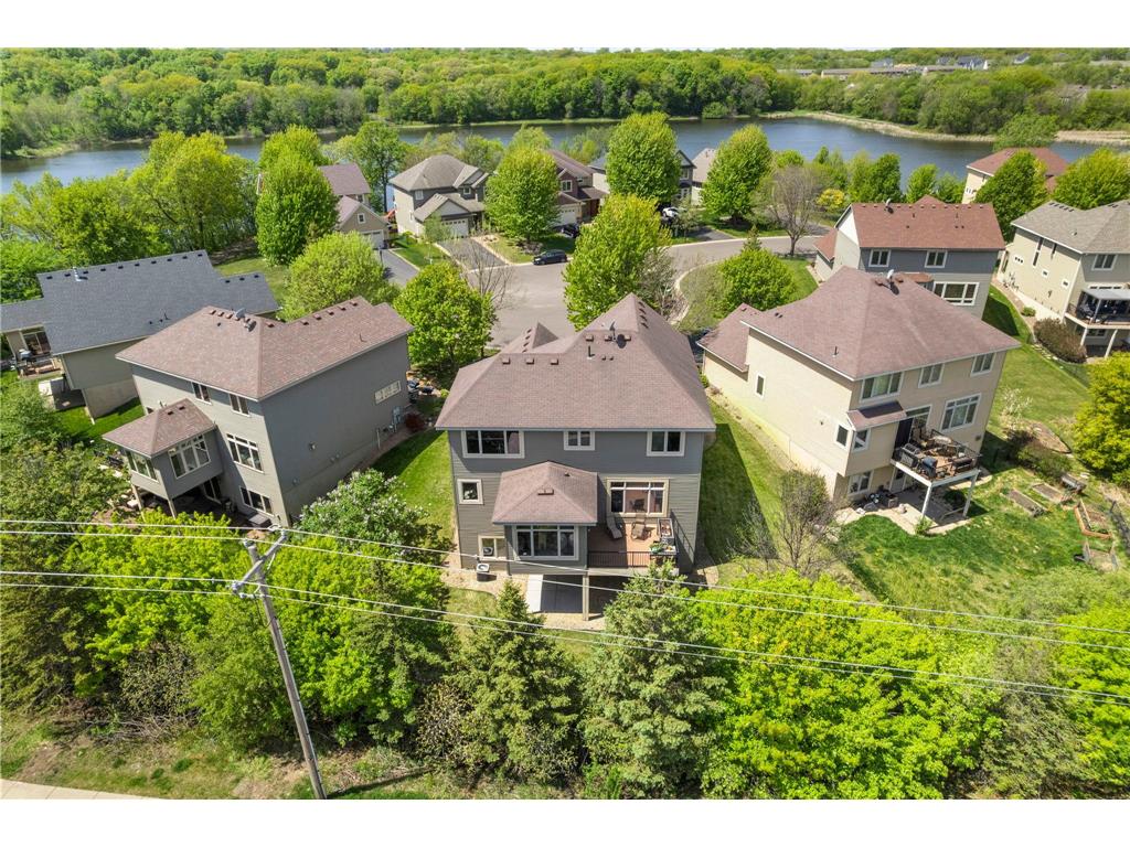 14463 Enclave Court NW Prior Lake MN 55372 7073590 image2
