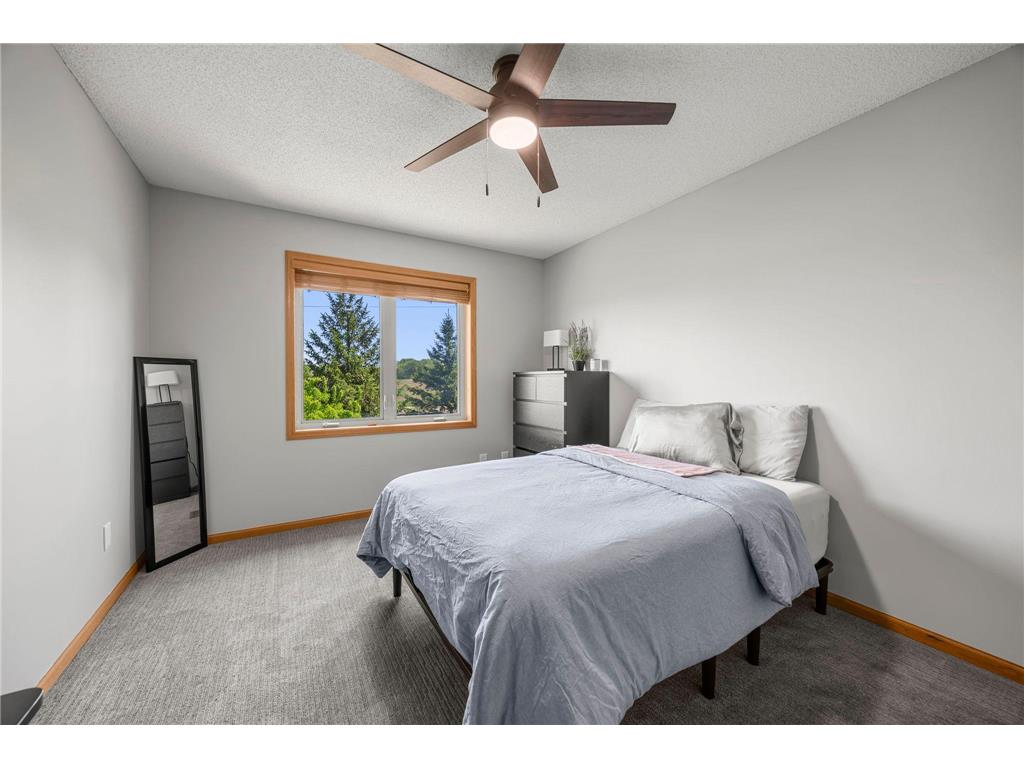 14463 Enclave Court NW Prior Lake MN 55372 7073590 image20