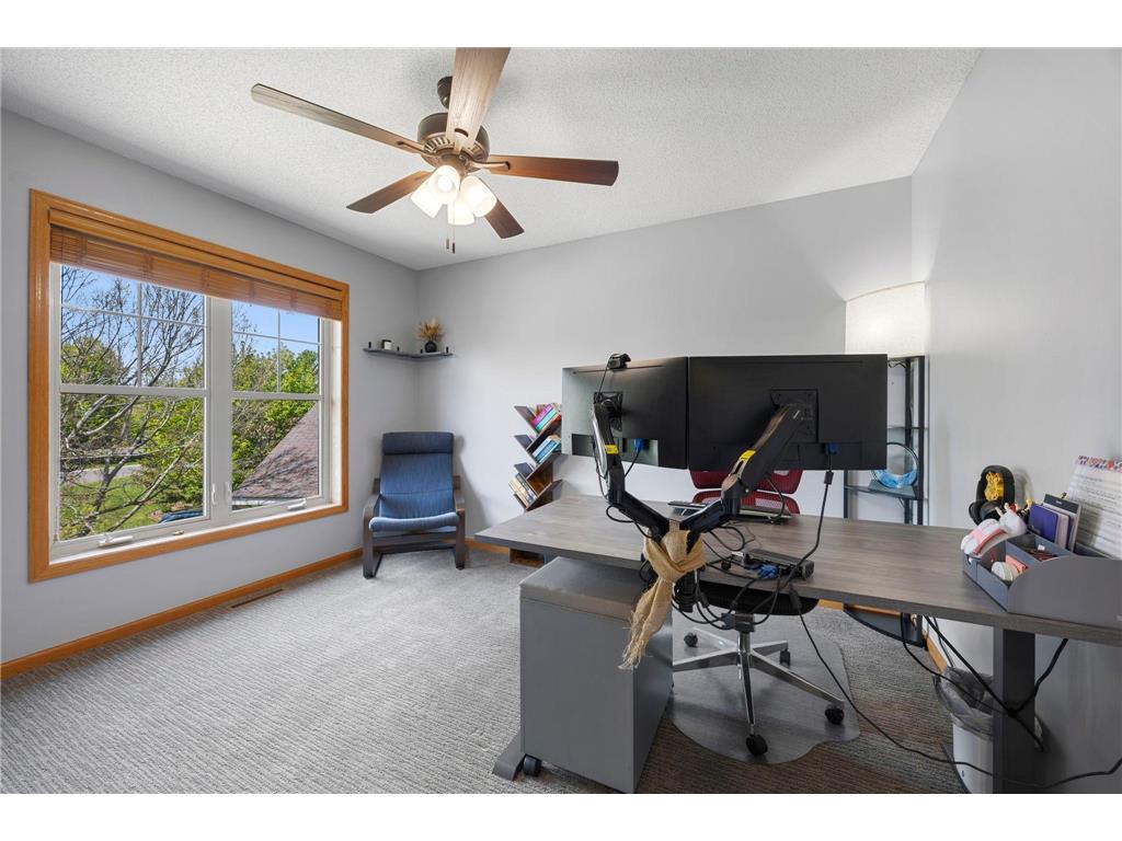 14463 Enclave Court NW Prior Lake MN 55372 7073590 image21