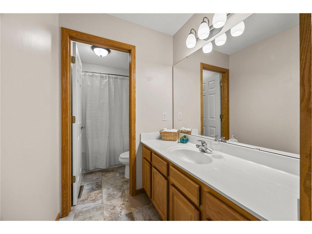 14463 Enclave Court NW Prior Lake MN 55372 7073590 image22
