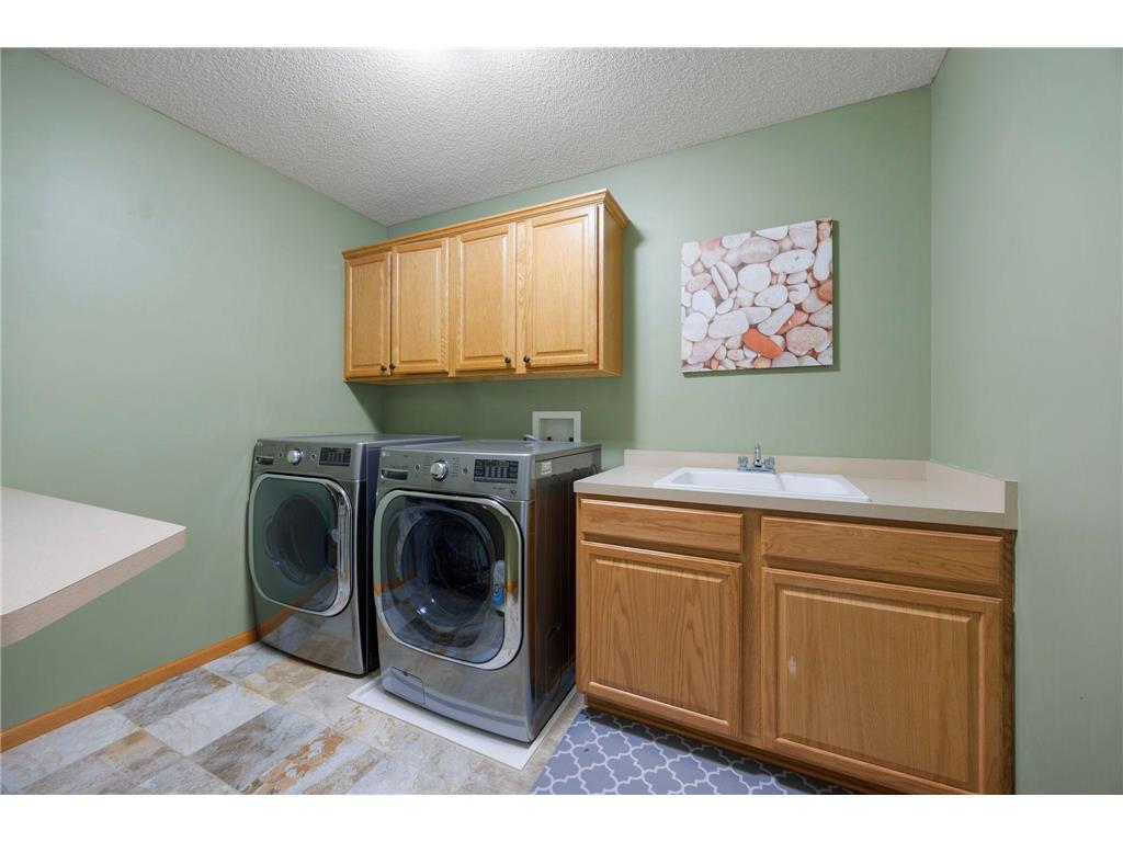 14463 Enclave Court NW Prior Lake MN 55372 7073590 image23