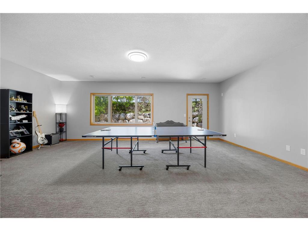 14463 Enclave Court NW Prior Lake MN 55372 7073590 image24