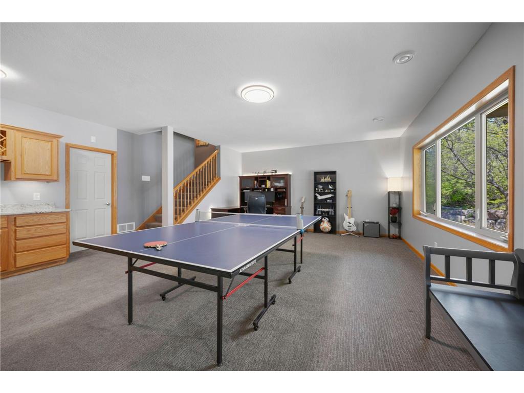 14463 Enclave Court NW Prior Lake MN 55372 7073590 image25