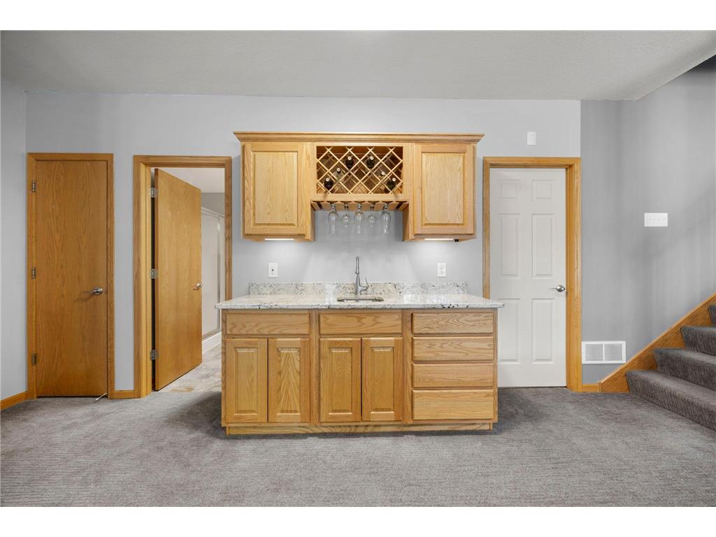 14463 Enclave Court NW Prior Lake MN 55372 7073590 image26