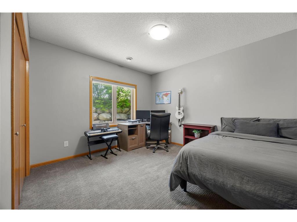 14463 Enclave Court NW Prior Lake MN 55372 7073590 image27