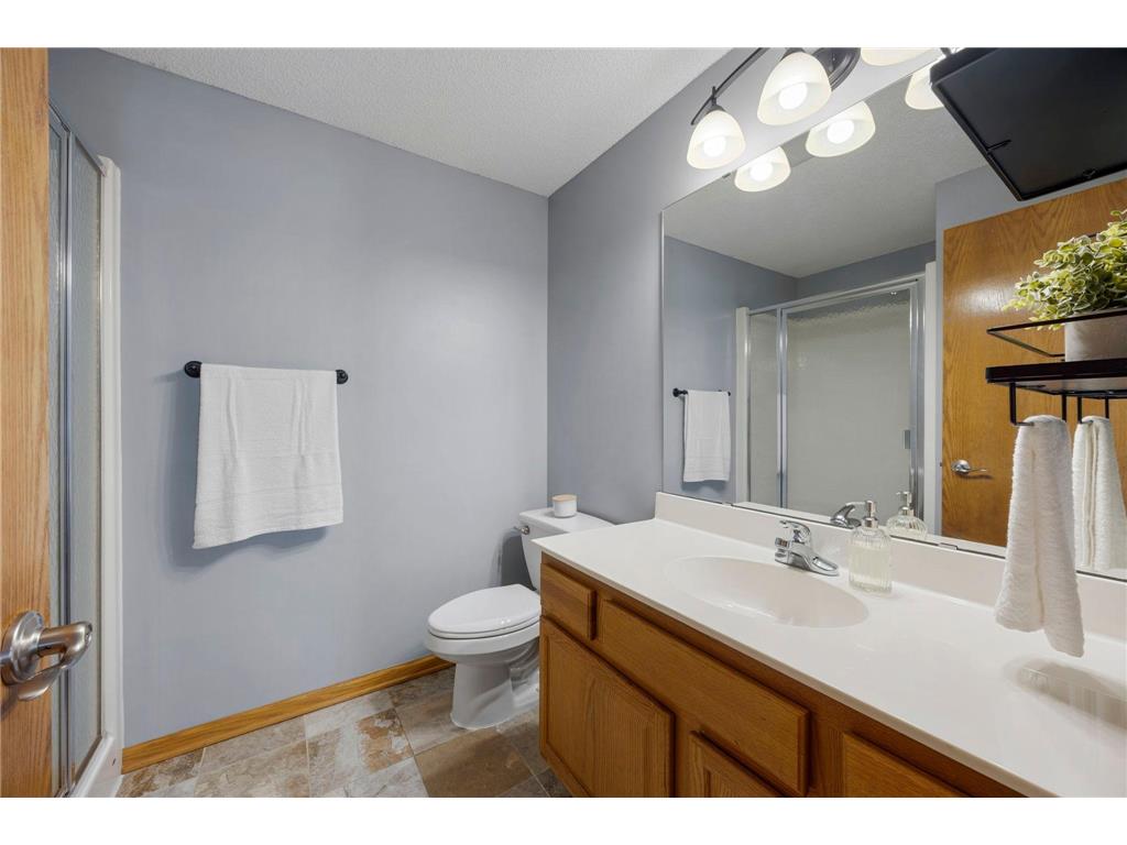 14463 Enclave Court NW Prior Lake MN 55372 7073590 image28