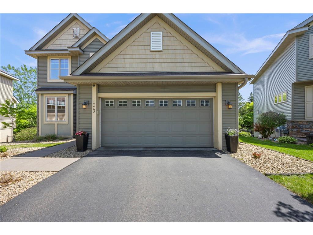14463 Enclave Court NW Prior Lake MN 55372 7073590 image29