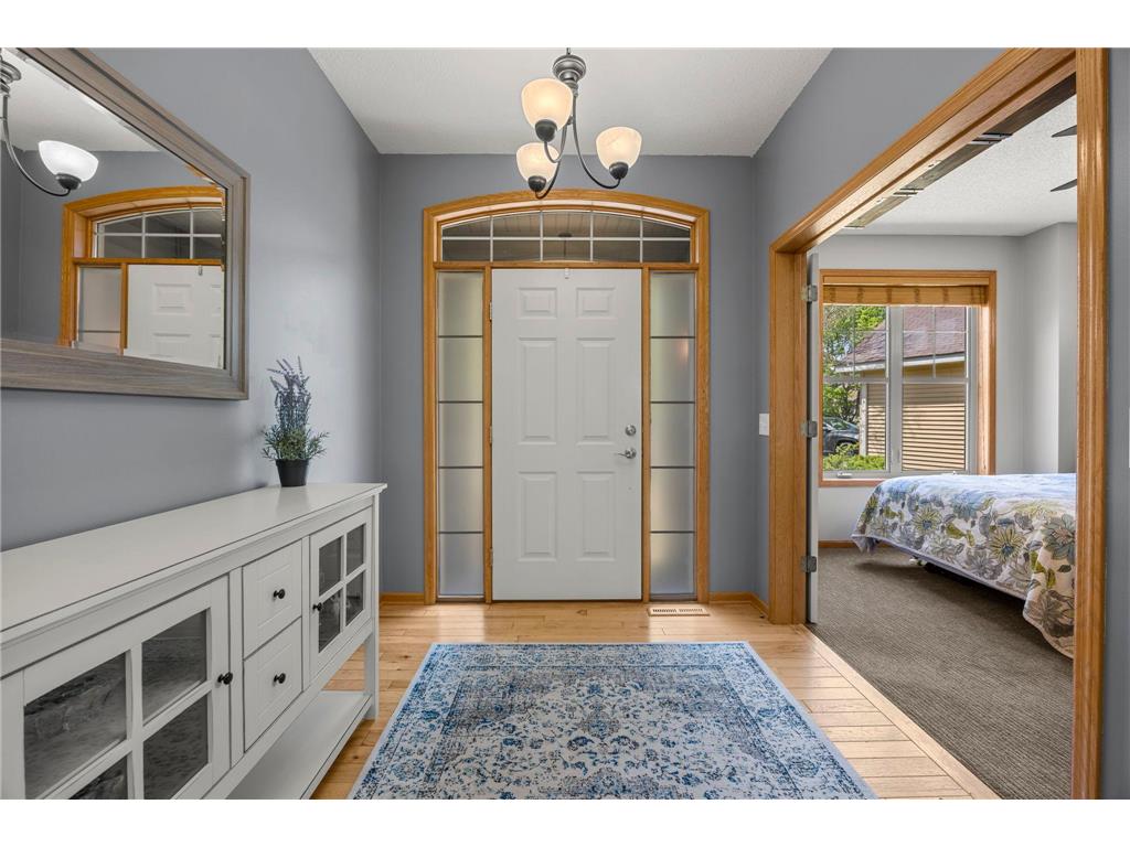 14463 Enclave Court NW Prior Lake MN 55372 7073590 image3