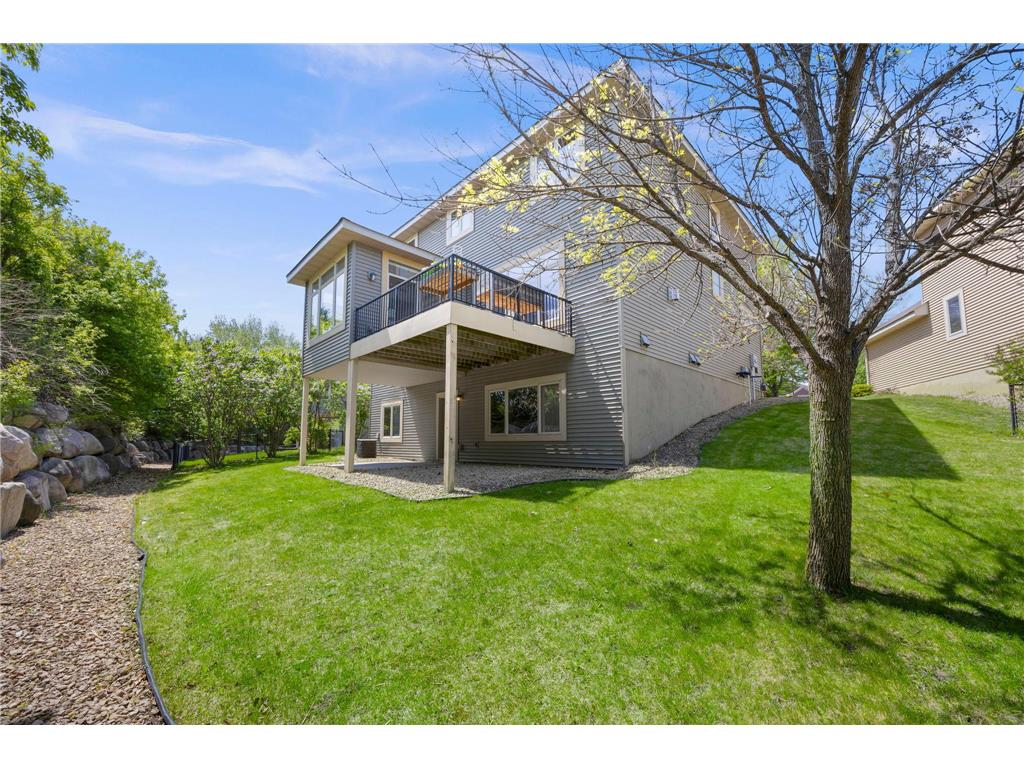 14463 Enclave Court NW Prior Lake MN 55372 7073590 image30