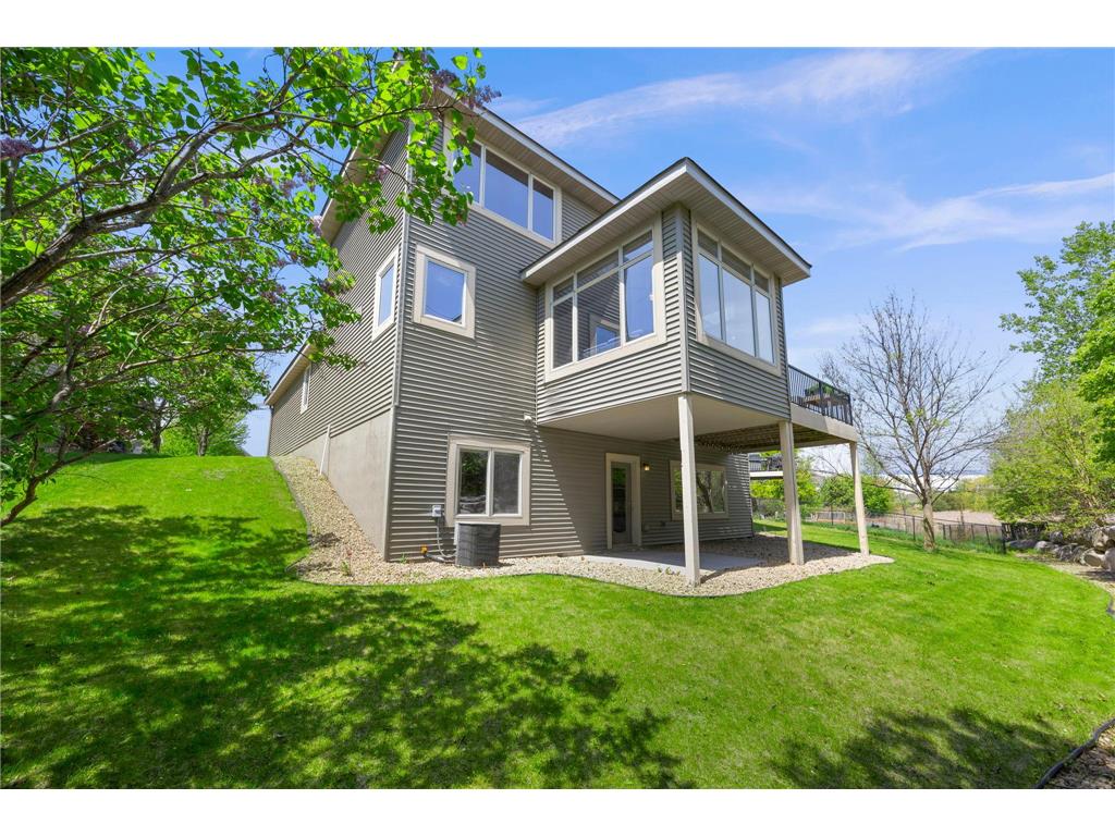 14463 Enclave Court NW Prior Lake MN 55372 7073590 image31