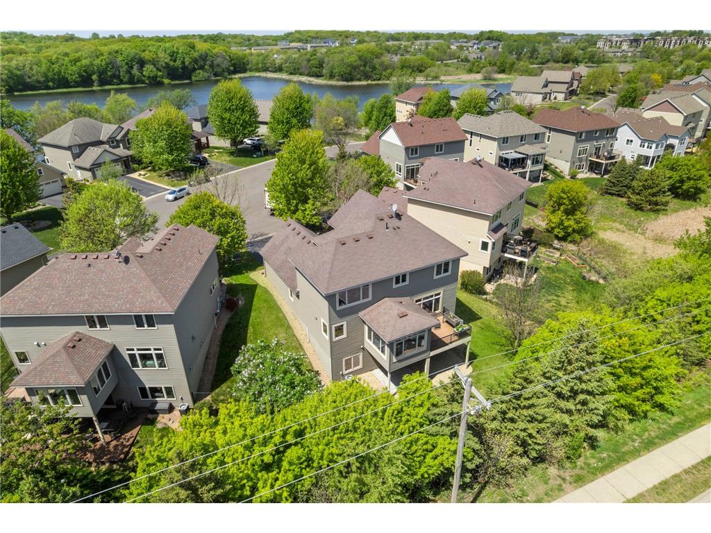 14463 Enclave Court NW Prior Lake MN 55372 7073590 image32