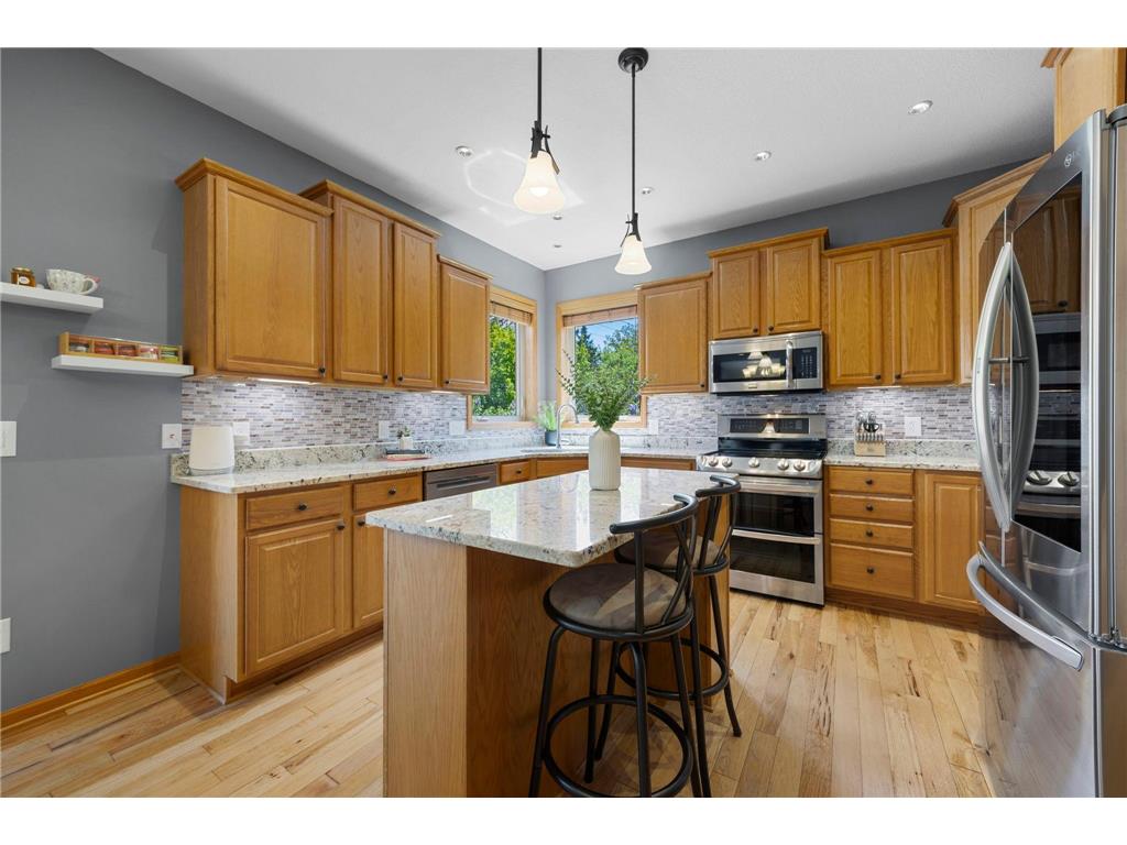 14463 Enclave Court NW Prior Lake MN 55372 7073590 image4