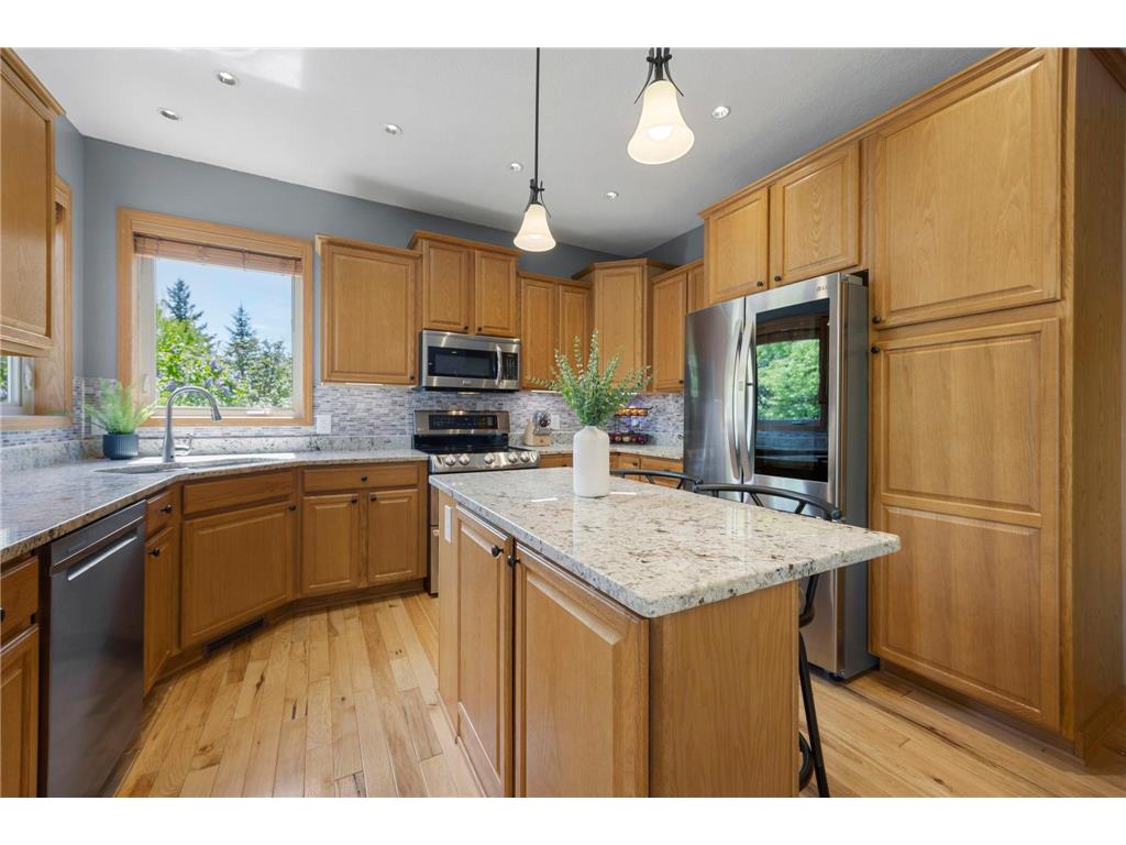 14463 Enclave Court NW Prior Lake MN 55372 7073590 image5