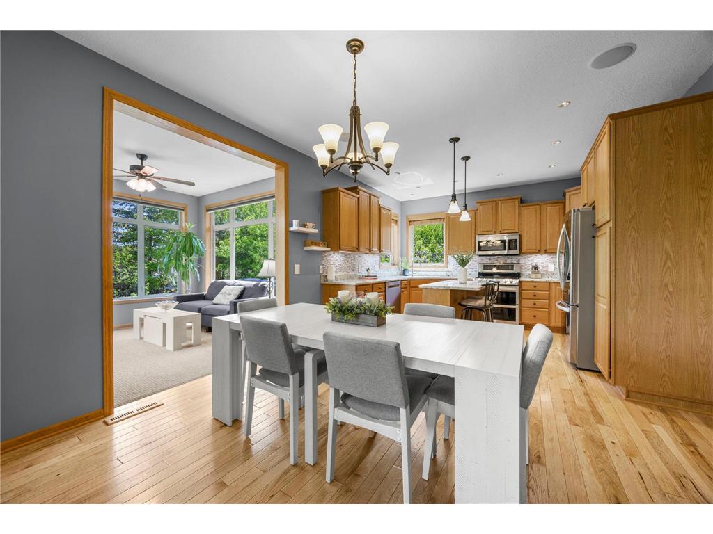 14463 Enclave Court NW Prior Lake MN 55372 7073590 image6