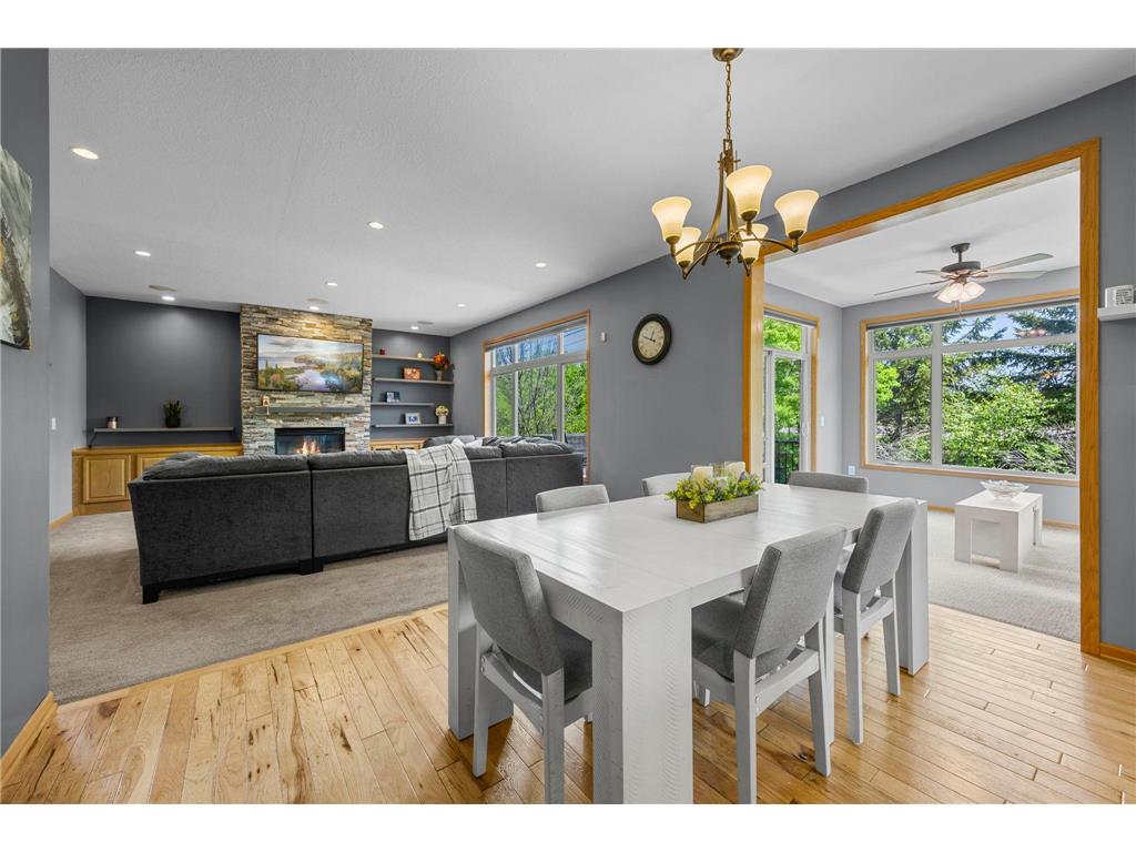 14463 Enclave Court NW Prior Lake MN 55372 7073590 image7