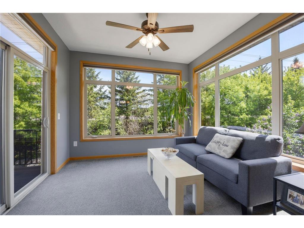14463 Enclave Court NW Prior Lake MN 55372 7073590 image8