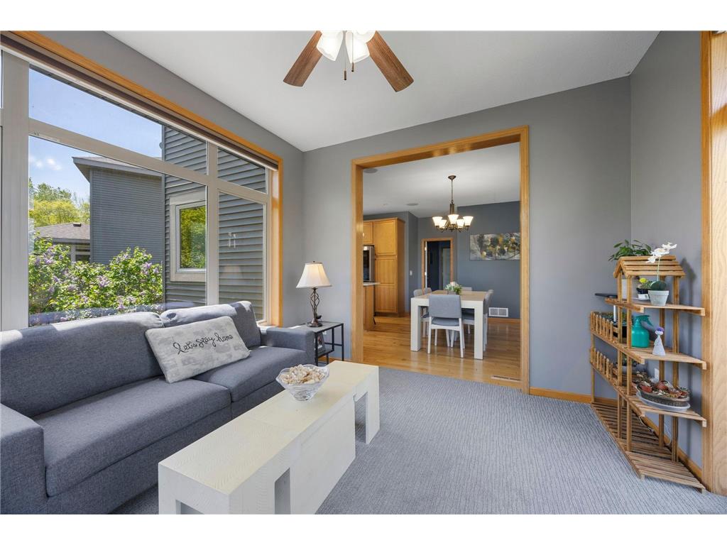 14463 Enclave Court NW Prior Lake MN 55372 7073590 image9