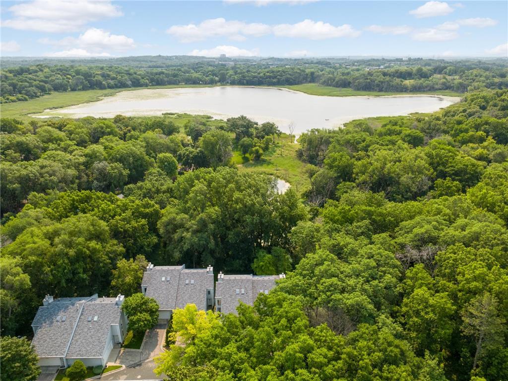 14463 Stewart Lane Minnetonka MN 55345 - Glen 7093533 image1