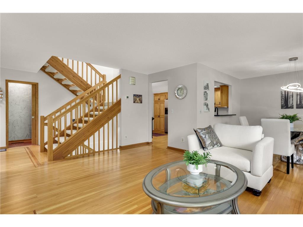 14463 Stewart Lane Minnetonka MN 55345 - Glen 7093533 image10