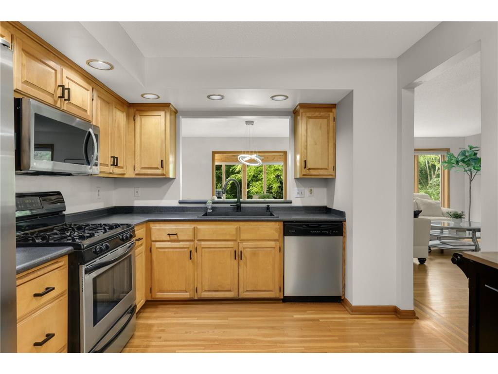 14463 Stewart Lane Minnetonka MN 55345 - Glen 7093533 image11
