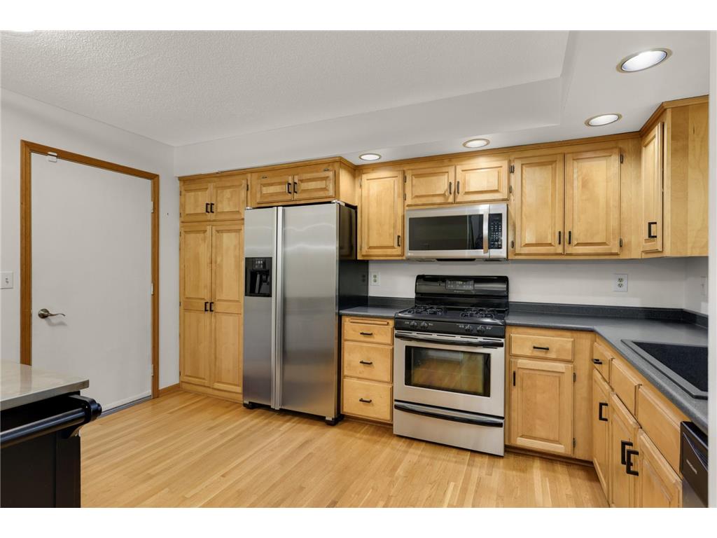 14463 Stewart Lane Minnetonka MN 55345 - Glen 7093533 image12