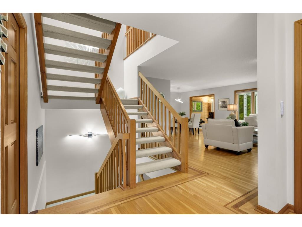 14463 Stewart Lane Minnetonka MN 55345 - Glen 7093533 image13