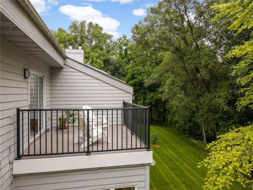 14463 Stewart Lane Minnetonka MN 55345 - Glen 7093533 image16