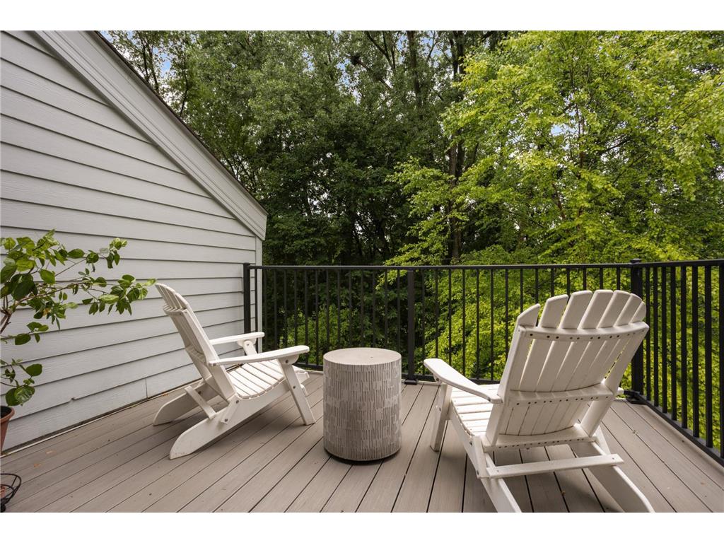 14463 Stewart Lane Minnetonka MN 55345 - Glen 7093533 image17