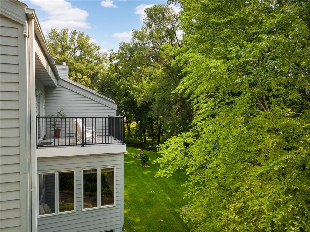 14463 Stewart Lane Minnetonka MN 55345 - Glen 7093533 image18