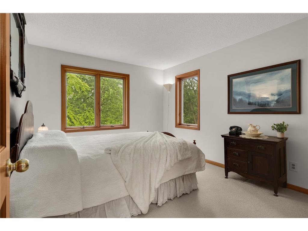 14463 Stewart Lane Minnetonka MN 55345 - Glen 7093533 image19