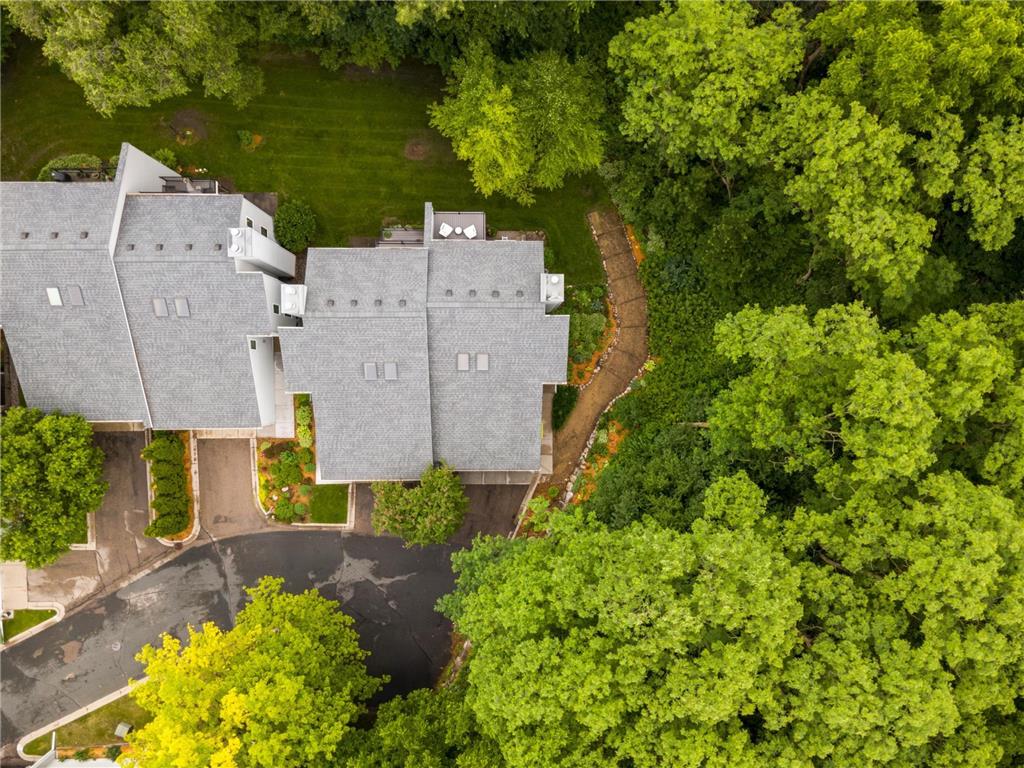 14463 Stewart Lane Minnetonka MN 55345 - Glen 7093533 image2