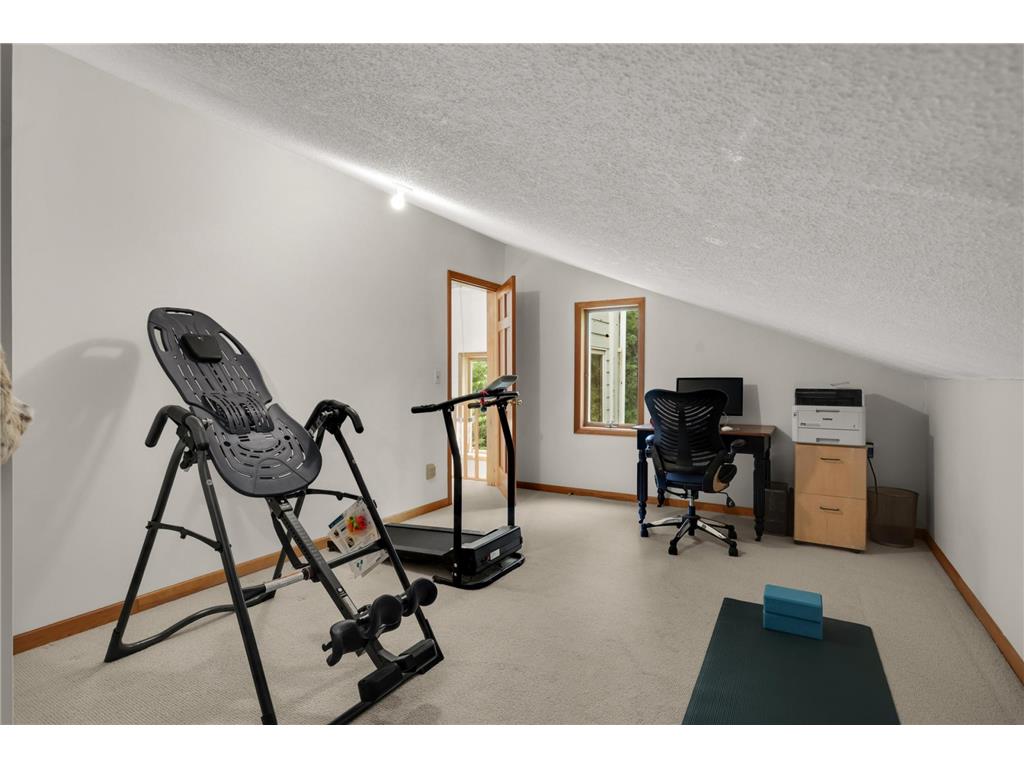 14463 Stewart Lane Minnetonka MN 55345 - Glen 7093533 image20