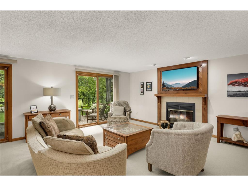 14463 Stewart Lane Minnetonka MN 55345 - Glen 7093533 image21