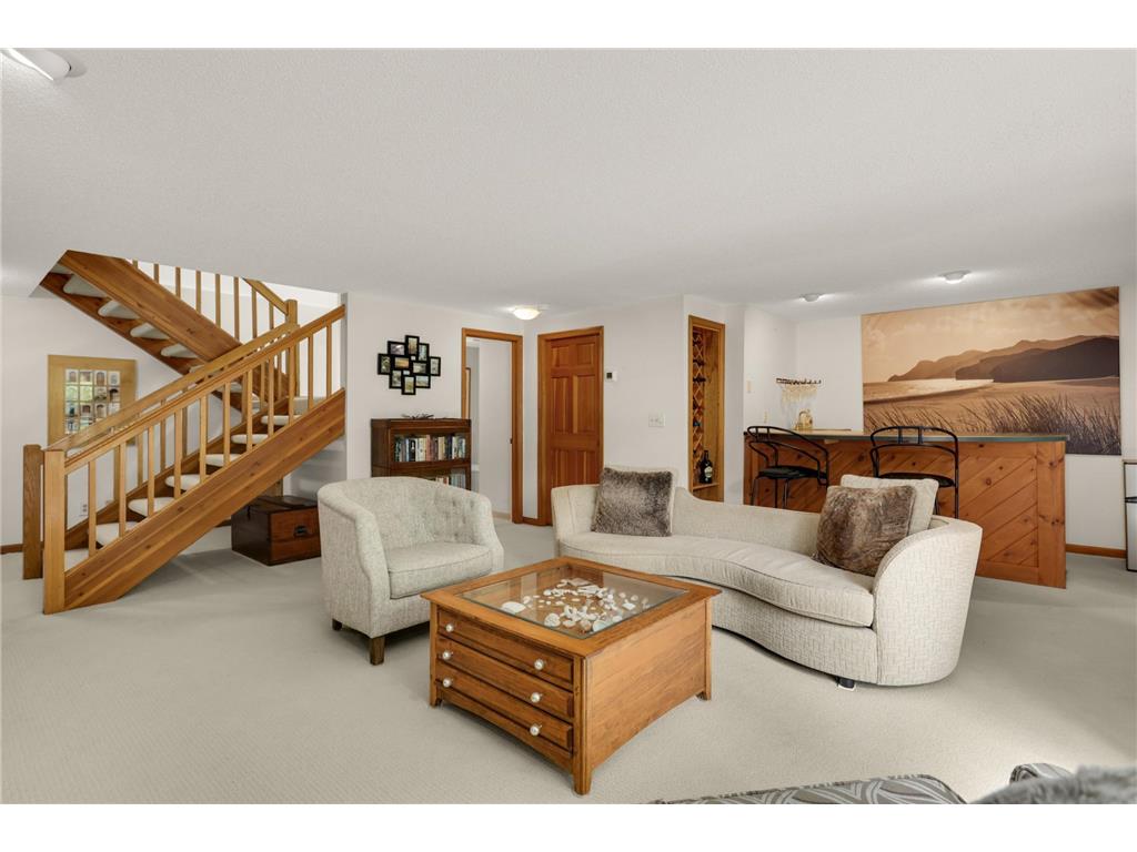 14463 Stewart Lane Minnetonka MN 55345 - Glen 7093533 image23