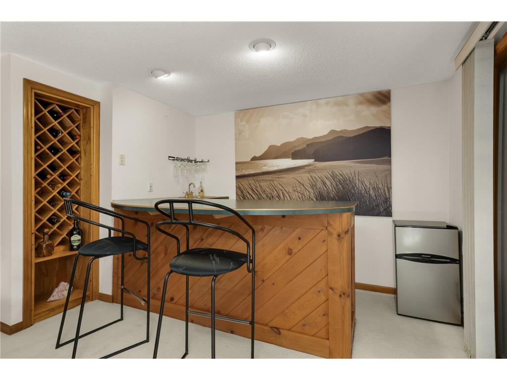 14463 Stewart Lane Minnetonka MN 55345 - Glen 7093533 image24
