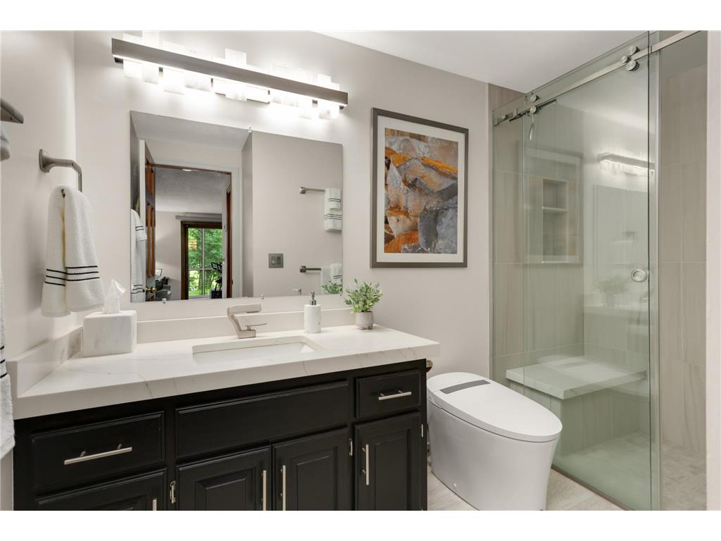 14463 Stewart Lane Minnetonka MN 55345 - Glen 7093533 image25