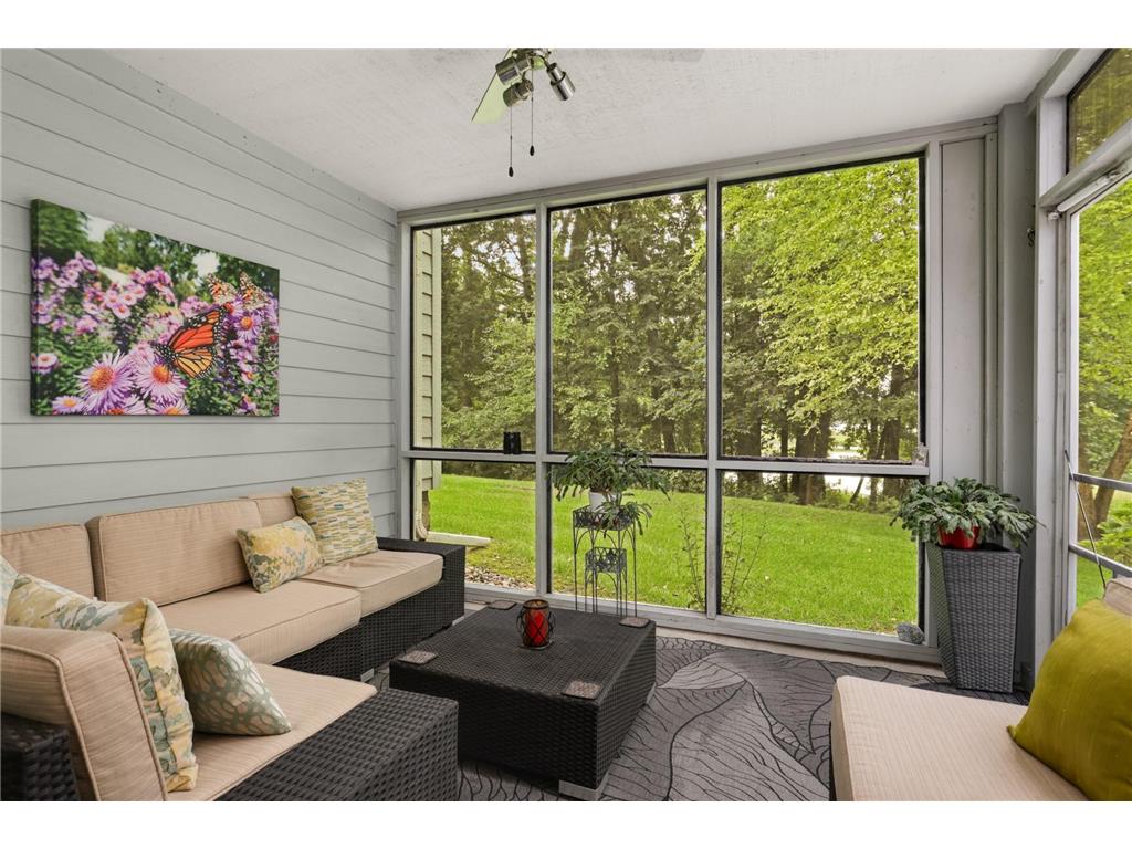 14463 Stewart Lane Minnetonka MN 55345 - Glen 7093533 image26